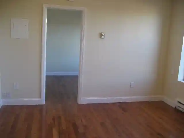 Photo 2 of Condominium at 15 Broadway #44, Bayonne, NJ 07002 | MLS# 80001545 | | Sold on 2008-09-16