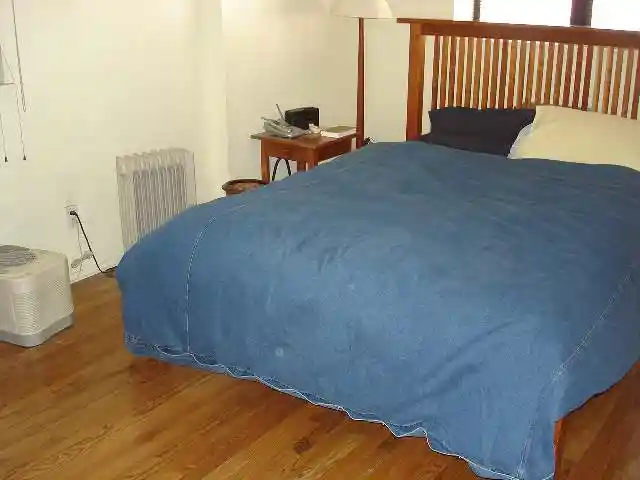 Photo 2 of Condominium at 264 9Th St #4o, Jersey City, NJ 07302 | MLS# 80002561 | | Sold on 2008-06-04
