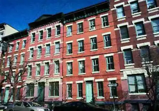 1st image of 264 9Th St, Hoboken, NJ 07302