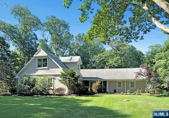 1st image of 151 Donnybrook Dr, Allendale, NJ 07401 | MLS# 20035830