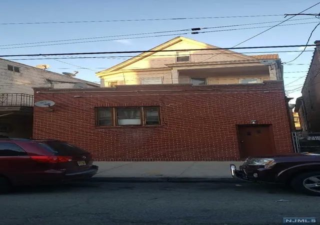 1st image of 194 Dayton Ave, Passaic, NJ 07055 | MLS# 22009253