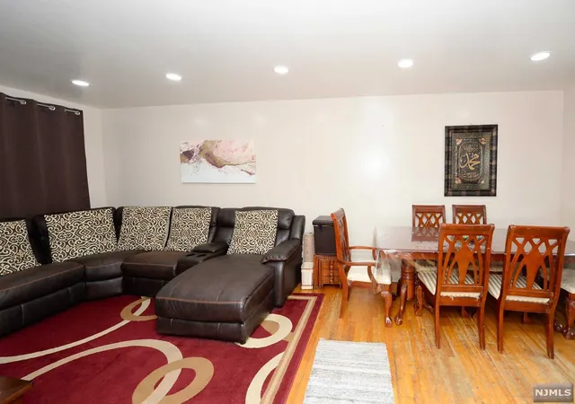 Photo 3 of Sale Pending at 138c 68th St, Guttenberg, NJ 07093 | MLS# 22026718 | Listing updated on 2025-03-14