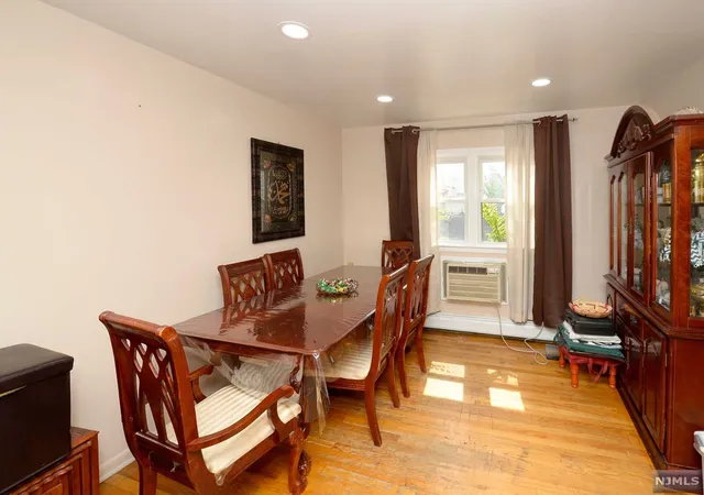 Photo 3 of Sale Pending at 138C 68Th St, Guttenberg, NJ 07093 | MLS# 22026718 | Listing updated on 2025-03-14