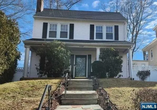 1st image of 530 Lincoln Ave, Orange, NJ 07050 | MLS# 23009265
