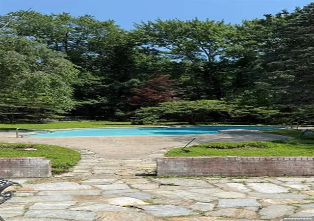 Homes for sale in Saddle River, NJ | 25 Ackerman Rd, Saddle River, NJ 07458 | MLS# 23021885