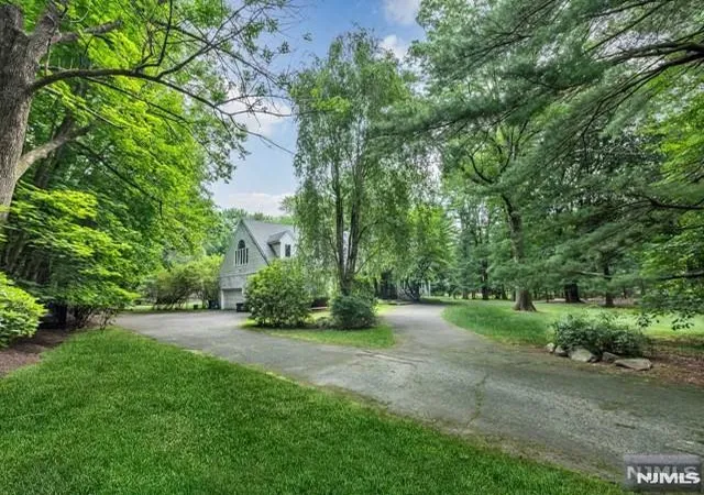 Homes for sale in Saddle River, NJ | 25 Ackerman Rd, Saddle River, NJ 07458 | MLS# 23021885