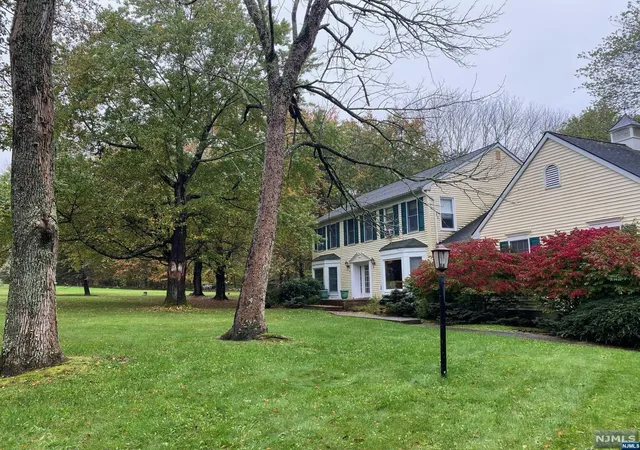 1st image of 112 E Timber Ln, Newfoundland, NJ 07435 | MLS# 23032231