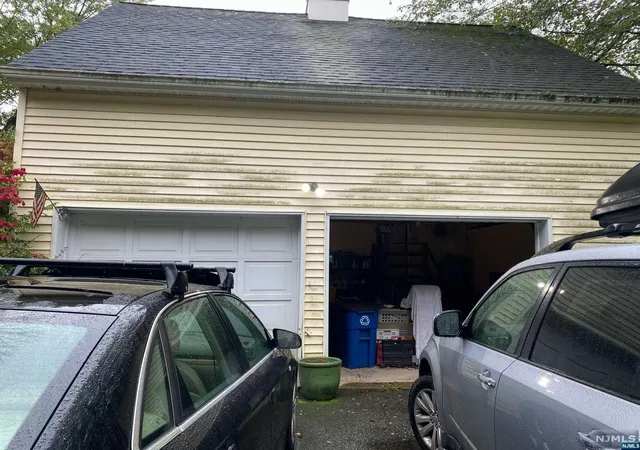 5th image of 112 E Timber Ln, Newfoundland, NJ 07435 | MLS# 23032231