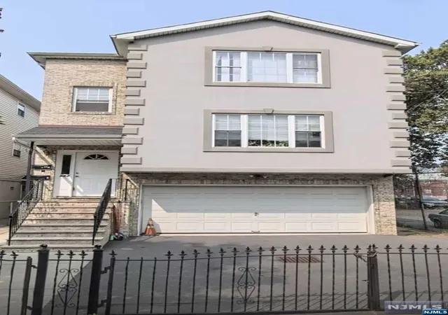 Homes for sale in Newark, NJ | 582 584 3rd St, Newark, NJ 07107 | MLS# 24000529