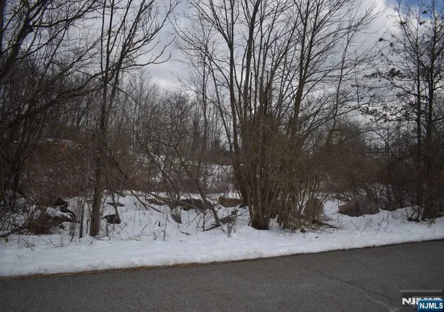 Homes for sale in West Milford, NJ | 13-19 Lakeside Rd, West Milford, NJ 07421 | MLS# 24005334