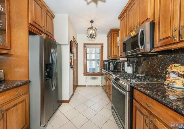 Photo 3 of Sale Pending at 55 Heights Rd, Clifton, NJ 07012 | MLS# 24017835 | Listing updated on 2025-03-14