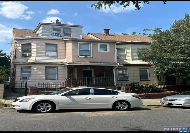 1st image of 960 E 24th St, Paterson, NJ 07513 | MLS# 24028025