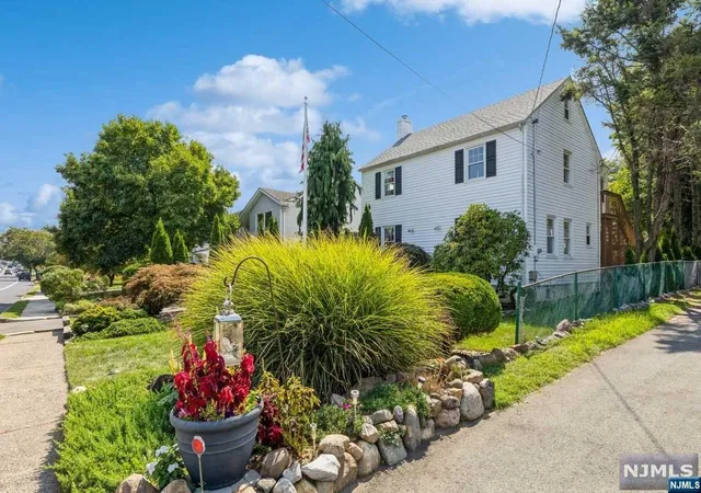 1st image of 375 Colfax Ave, Clifton, NJ 07013 | MLS# 24030440