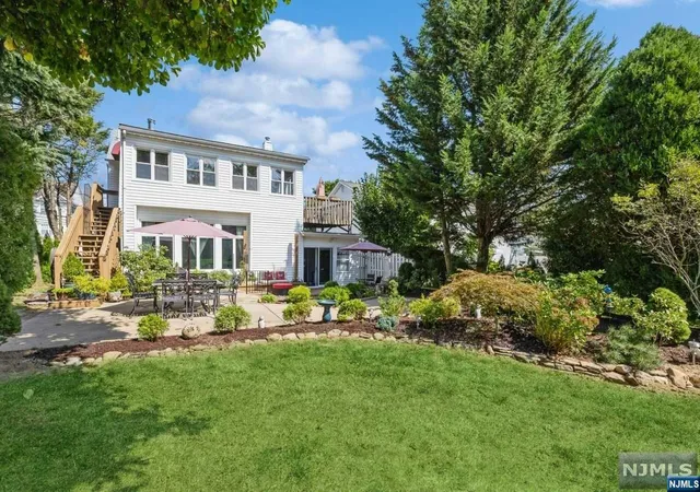 25th image of 375 Colfax Ave, Clifton, NJ 07013 | MLS# 24030440