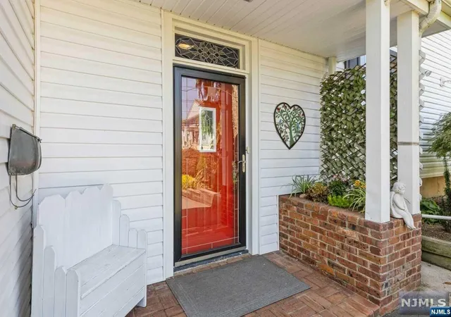 Photo 3 of Sale Pending at 375 Colfax Ave, Clifton, NJ 07013 | MLS# 24030440 | Listing updated on 2025-06-13