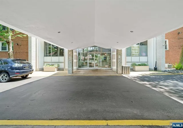 1st image of 39 E 39th St, Paterson, NJ 07514 | MLS# 24032836