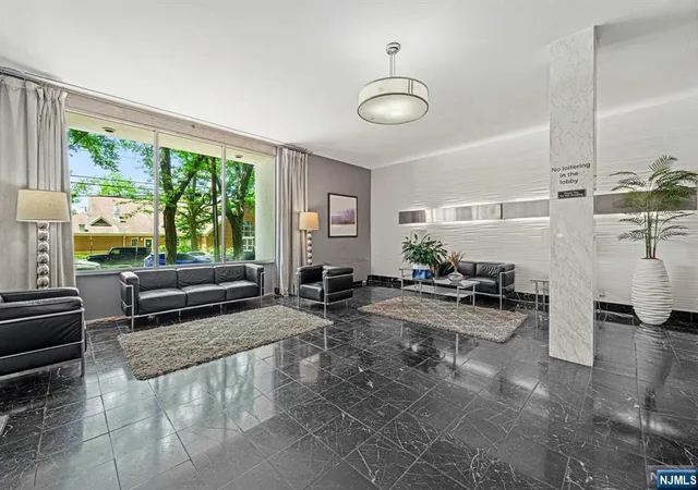2nd image of 39 E 39th St, Paterson, NJ 07514 | MLS# 24032836