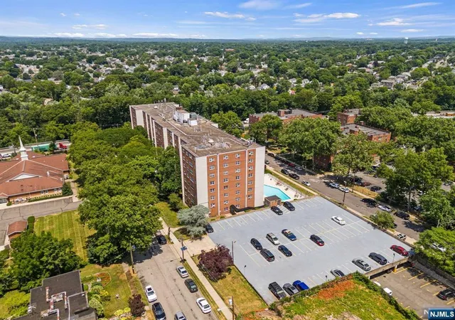 3rd image of 39 E 39Th St, Paterson, NJ 07514 | MLS# 24032836