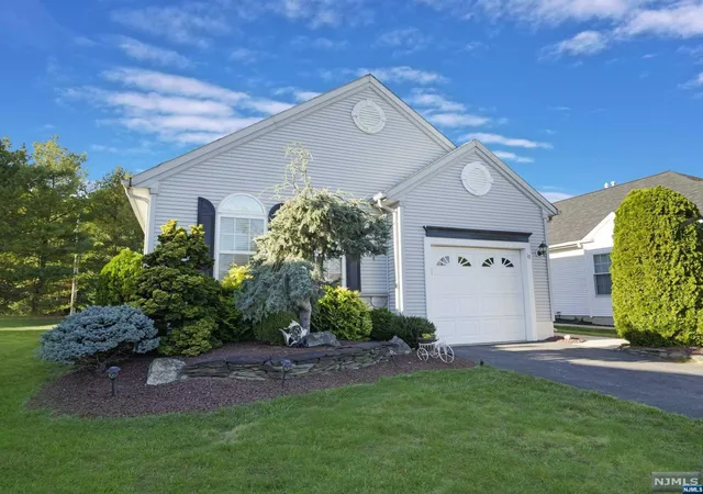 1st image of 13 Gabriella Cir, Manchester, NJ 08759 | MLS# 24033745