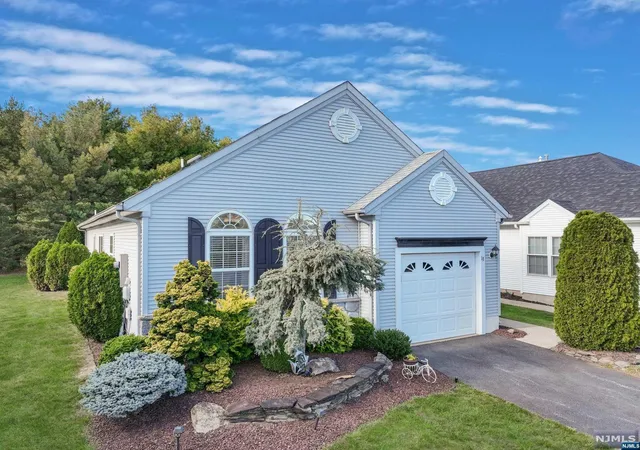 2nd image of 13 Gabriella Cir, Manchester, NJ 08759 | MLS# 24033745