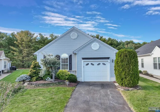 3rd image of 13 Gabriella Cir, Manchester, NJ 08759 | MLS# 24033745