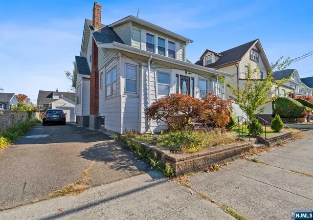 1st image of 32 34 Arlington Ave, Paterson, NJ 07502 | MLS# 24035398