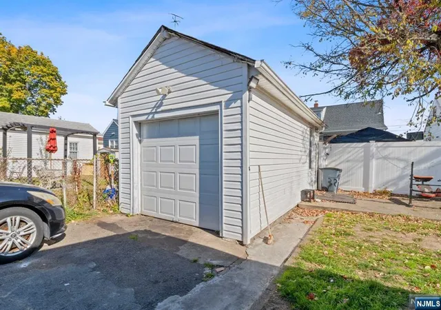 2nd image of 32 34 Arlington Ave, Paterson, NJ 07502 | MLS# 24035398