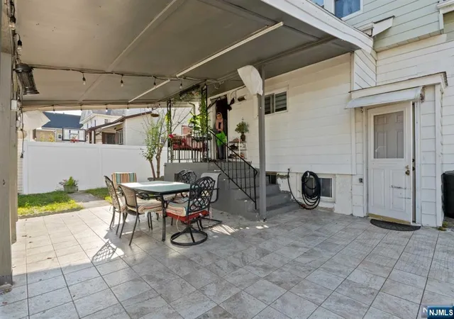 4th image of 32-34 Arlington Ave, Paterson, NJ 07502 | MLS# 24035398