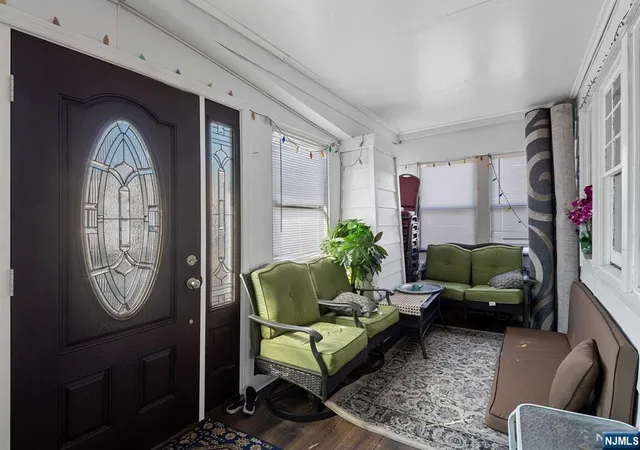 5th image of 32-34 Arlington Ave, Paterson, NJ 07502 | MLS# 24035398