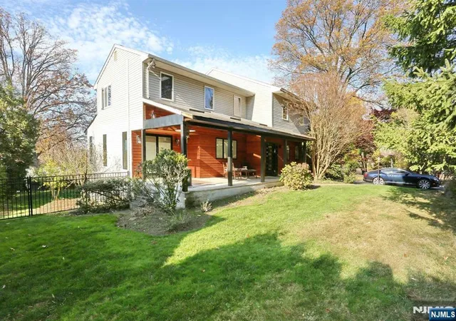 Homes for sale in Cresskill, NJ | 65 Engle St, Cresskill, NJ 07626 | MLS# 24035587