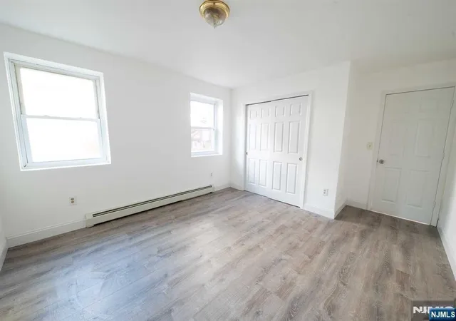 14th image of 678 680 E 23rd St, Paterson, NJ 07504 | MLS# 24035939
