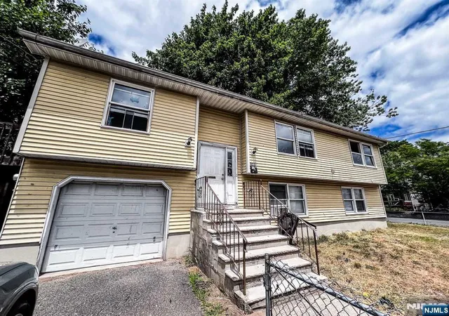 1st image of 678 680 E 23rd St, Paterson, NJ 07504 | MLS# 24035939