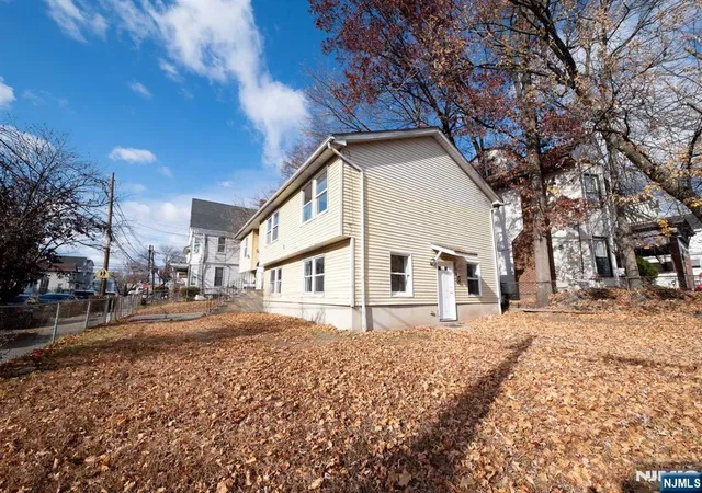 2nd image of 678 680 E 23rd St, Paterson, NJ 07504 | MLS# 24035939