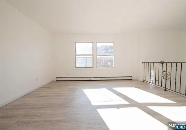 3rd image of 678-680 E 23Rd St, Paterson, NJ 07504 | MLS# 24035939