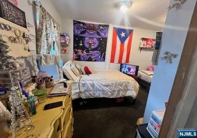 Photo 3 of Sale Pending at 116 Marshall St, Paterson, NJ 07501 | MLS# 24037548 | Listing updated on 2025-03-12