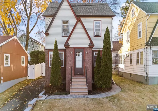 1st image of 310 312 E 26th St, Paterson, NJ 07514 | MLS# 24038268