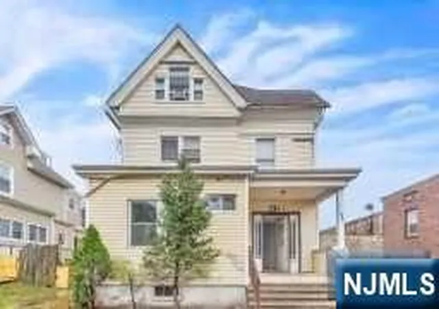 1st image of 452 Minton Pl, Orange, NJ 07050 | MLS# 24038829