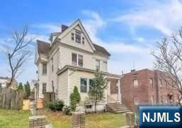 2nd image of 452 Minton Pl, Orange, NJ 07050 | MLS# 24038829