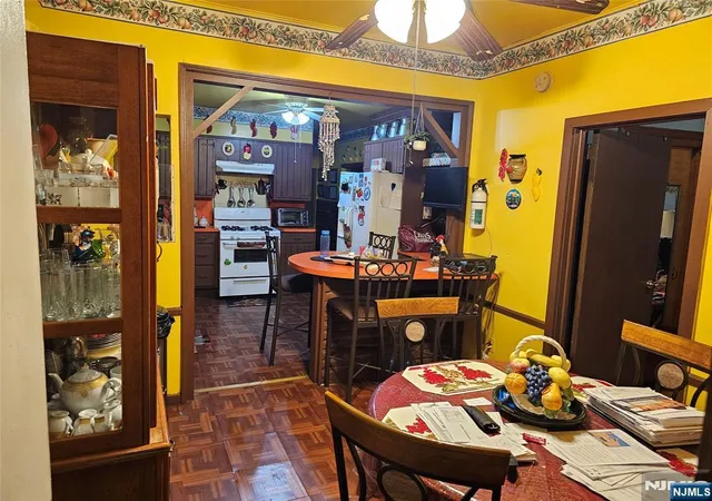 3rd image of 58-60-60 Murray Ave, Paterson, NJ 07501 | MLS# 25003520