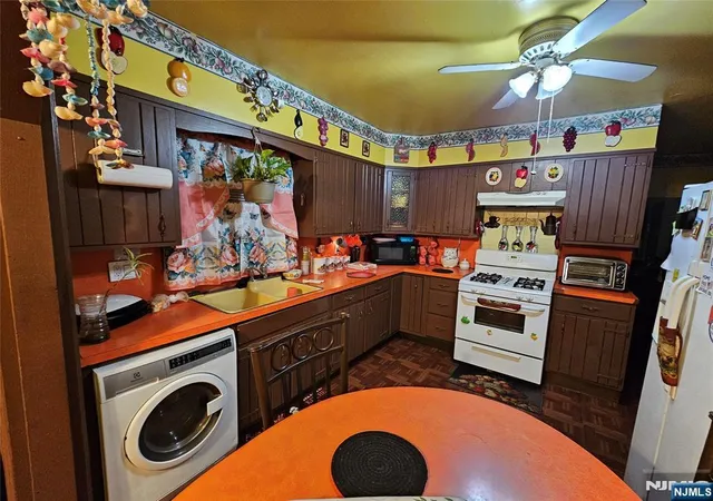 4th image of 58-60-60 Murray Ave, Paterson, NJ 07501 | MLS# 25003520