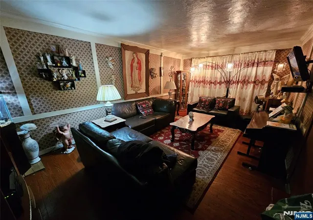 5th image of 58 60 60 Murray Ave, Paterson, NJ 07501 | MLS# 25003520
