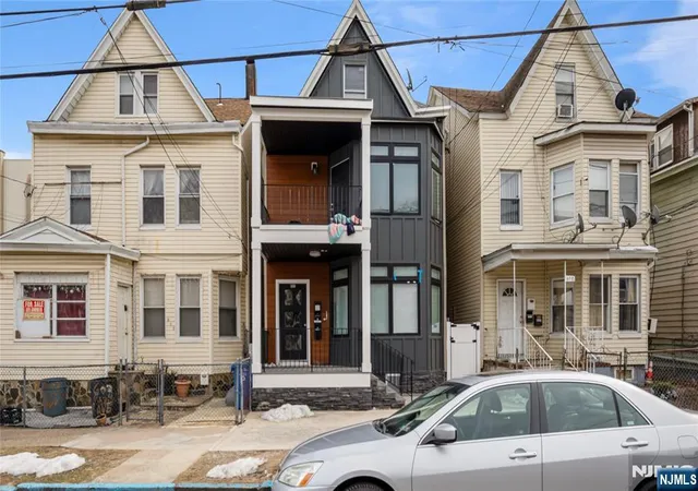 3rd image of 605 Madison, Paterson, NJ 07514 | MLS# 25005800