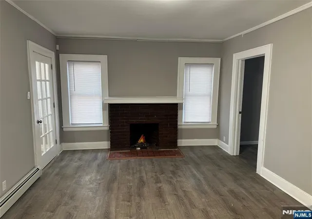 Photo 2 of Sale Pending at 1041 Hunterdon St, Newark, NJ 07112 | MLS# 25006162 | Listing updated on 2025-06-26