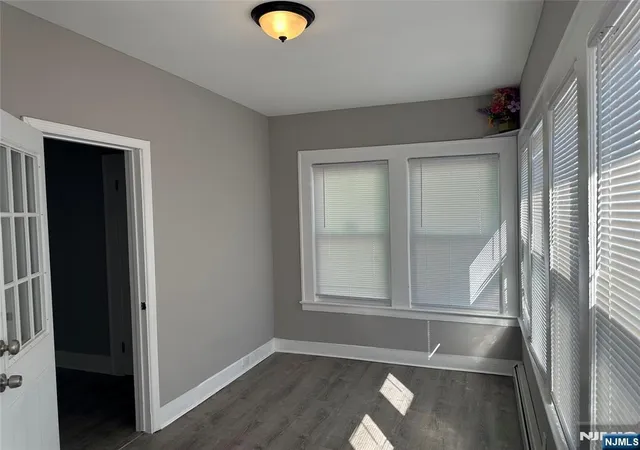 Photo 3 of Sale Pending at 1041 Hunterdon St, Newark, NJ 07112 | MLS# 25006162 | Listing updated on 2025-06-26