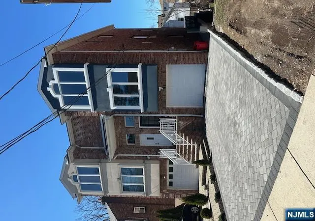Photo 1 of Sale Pending at 795 Fairview Ln, Cliffside Park, NJ 07010 | MLS# 25009135 | Listing updated on 2025-05-17