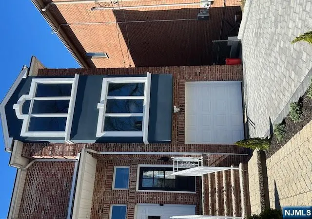 Photo 2 of Sale Pending at 795 Fairview Ln, Cliffside Park, NJ 07010 | MLS# 25009135 | Listing updated on 2025-05-17
