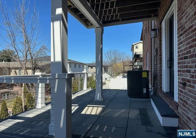 Photo 3 of Sale Pending at 795 Fairview Ln, Cliffside Park, NJ 07010 | MLS# 25009135 | Listing updated on 2025-05-17