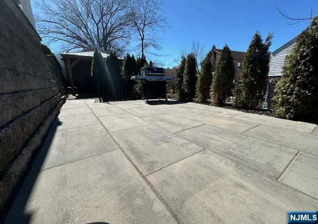 Photo 4 of Sale Pending at 795 Fairview Ln, Cliffside Park, NJ 07010 | MLS# 25009135 | Listing updated on 2025-05-17