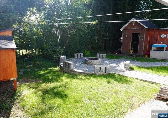 4th image of 156 Kentucky Ave, Paterson, NJ 07503 | MLS# 25009919