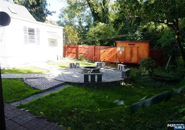5th image of 156 Kentucky Ave, Paterson, NJ 07503 | MLS# 25009919